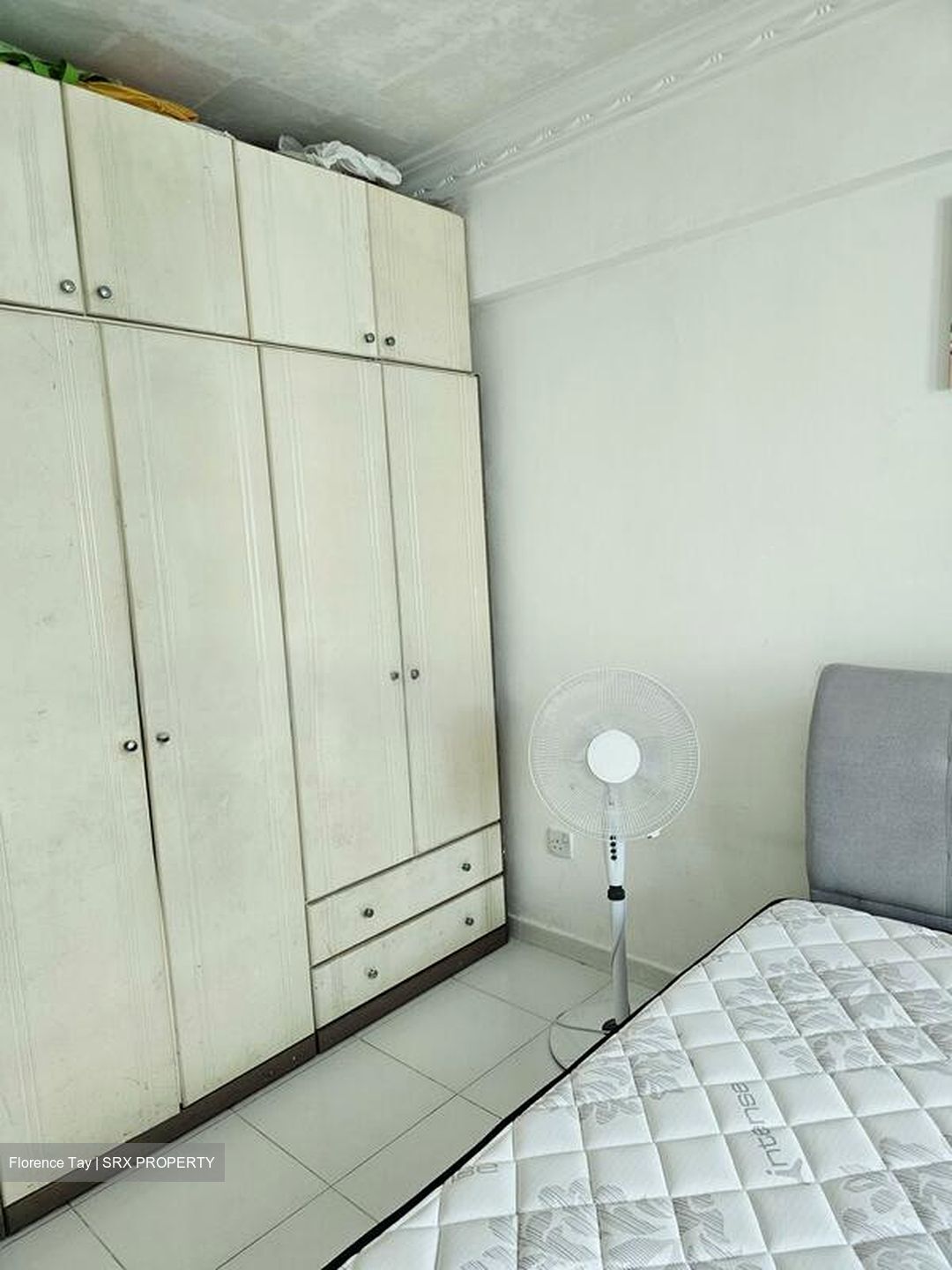 Blk 184 Edgefield Plains (Punggol), HDB 5 Rooms #524148091